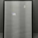 [Official] umbra Poster Frame A2 (420x594mm) Black