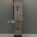 AprilAire 213 Replacement Filter for AprilAire Whole House Air Purifiers - MERV 13, Healthy Home Allergy, 20x25x4 Air Filter (Pack of 1)