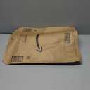 Acrylic Coffee Capsule Storage Holder Compatible, nespresso pod organizer, 5-Tier Large Capacity Coffee Capsule Countertop Storage Rack, Pods Organizer for Home, Office, Cafe Station