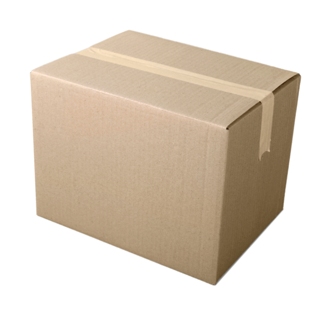Box of Mixed Phone/Watch/iPad/Tablet Accessories, Retail is Estimated