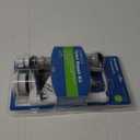 Plumb Craft Complete Toilet Repair Kit (34 pieces)