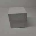 EI 8pcs Wheat Straw Bowls Set,Unbreakable Reusable Plastic Bowls,BPA-Free Lightweight Cereal, Salad & Soup Bowls,Ideal for Breakfast, Picnic, Party or Dinner