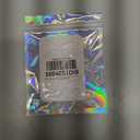 Anteel 2 Pack Silicone Suction Phone Case Mount, Non Slip Sticky Phone Grip for Cellphone, Silicon Adhesive Suction Cup Phone Mount, Strong Grip Holder for Selfies & Videos (LightPink&White)