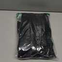 Tapata Women's 32''Stretchy Straight Dress Pants with Pockets Tall  Regular for Office Work Business Size XL