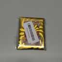 Soccer Trading Cards 2026-27 | 3 Packs - 33 Collectible Cards for Fans & Players Black, Gold & Silver Soccer Mystery Cards Packs Different Cards in Each Set - Try & Collect Them All