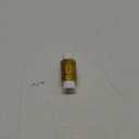 Brass Horizontal Check Valve With PPR Double Movable Joints 1Pcs(PPR20)