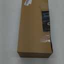 Halloween Decorations Solar Halloween Ghost Lights 3 Pack