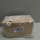 Wireless CarPlay Screen for Car & Android Auto Head Unit - Touchscreen 7 Inch Double Din Car Stereo with Backup Camera for All Cars (2+64GB)