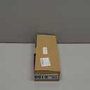 Front A/C Heater Climate Control Module Compatible with 1996-2014 Chevrolet Express 1500 GMC Savana 1500 1996-2020 Chevrolet Express 2500 3500 GMC Savana 2500 3500 Replace# 599-217, 15073274