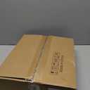 UNITOPSCI 2G+64G Android Car Radio Stereo for Subaru Outback Legacy 2010-2014 CarPlay Android Auto 9.7 Inch Vertical Touchscreen Mirror Link Bluetooth GPS FM/RDS WiFi SWC+ Backup Camera Mic