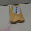 W10712395 Dishwasher Replacement Top Rack Replace for Kenmore Kitchenaid Whirlpool Dishwasher Parts, Replace W10350375 AP5957560 Upper Rack Parts, WDT750SAHZ0 WDT970SAHZ0 WDT780SAEM1 WDTA50SAHZ0