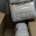 depend fresh protection plus