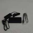 Dell Ultra HD Docking Station USB 3.0 452-BBPG 462-9516