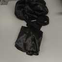 Silk Bonnet for Women Hair Bonnet for Sleeping Satin Sleep Cap for Black Women Curly Hair Braids