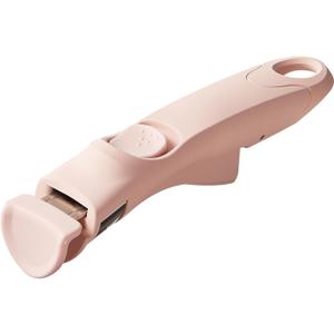 Redchef Removable Handle - Detachable Handle Cookware Replacement, Universal Cookware Handles, Ideal Replacement for All Cookware (Pink)