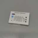 WiFi Thermometer Hygrometer: Smart Temperature Humidity Sensor with App Notification Alert, Data Storage Export, Calibrated Indoor Temperature Monitor, for Room Greenhouse Wine Cellar (4-Pack White)