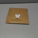 SAITAG Cycling Cap, Bike Skull Cap Helmet Liner with Sun Visor, Sun Protection Running Hat for Men Women Under Helmet Black