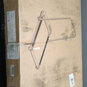 Walking Pad with Incline and Handle Bar271