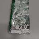 TORRAS Shockproof for iPhone 17 Pro Max Case with Camera Control Button, [12FT Military Grade Drop Protection] Enhanced Grip & Soft Touch Translucent 17 Pro Max Case with DIY Buttons, Neon Orange