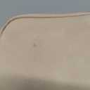 Braun IPL, SilkExpert Pro 5, IPL Hair Removal for Women and Men, Permanent Laser Hair Reduction At-Home, 2 Heads, Pouch, IPL5137, 
Gold/White