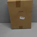 Capoda Happy New Year Champagne Piata Set 16 x 8.3 x 3 Inches Champagne Bottle Black and Gold Piata with Tassel Stick Blindfold Confetti for 2026 New Years Eve Party Games Supplies Decorations