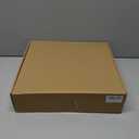 18 Inch St Patrick's Day Wreath for Front Door Green Mesh Wreath with Shamrock, Irish St Patricks Day for Indoor Outdoor Decorations Wall Home Decor