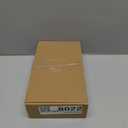 DC97-16963G DC97-16963A Assy Case Detergent Fits for Samsung DC97-16963K AP5982145 PS11720034 EAP11720034 4449856