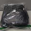 Car Cover Custom Fit for Toyota Corolla 2000-2025, Honda Civic 1991-2025, Waterproof All Weather Full Exterior Cover Rain Sun Protector Car Cover with Door Zipper