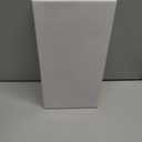 Christmas Grandpa Gifts from Grandkids - Stainless Steel Insulated Coffee Tumbler with Lid 40 oz - Grandpa Birthday Gifts from Grandkids, Christmas Birthday Gift for Men, Funny Tumbler for Men (Navy - Grandpa Quote)