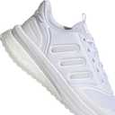 Adidas Mens X_PLR Phase (9, White/White/White)