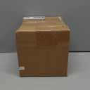 simplehuman Mandarin Orange Moisturizing Liquid Hand Soap Refill Pouch, 34 Fl. Oz.