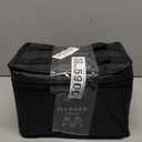 130 Colors Alcohol Markers Set, Dual BrushTip Alcohol Based Marker Pens Tip & Chisel Perfect for Artists, Kids,Students, Adults Coloring Books, Drawing, Painting, Sketching, Card Making & DIY