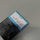 Purina Pro Plan Veterinary Supplements Calming Care - Calming Dog Supplements - 30 ct. Boxes