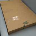 Grill Parts for Char-griller Replacement Parts, Chargriller 5050, 5650, 3001, 3072, 5072, 3030, 3008, 5252, 3000, 4000 Gas Grill Model, Porcelain-enameled Heat Plate, Burner, Ignitor, Hanger Brackets.