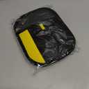 Calmorazen Pet Hair Removal Glove (2pcs)