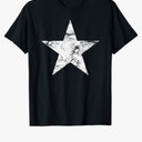 Vintage Star T-Shirt size XL
