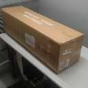 MLILY Twin Mattress in a Box, 8 inch Mattresses for Kids Bed Single Size Daybed Individual Bunk, Memory Foam Medium Firm