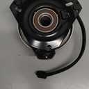 GDSMOTU Electric PTO Clutch for Xtreme X0593 for Warner 5210-27, 9913, 274-2224, B1XT0450, WD-C47449 for Grasshopper 614 718 718D 718K 720K 721 725