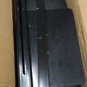 CAKMSMAO Professional Heavy Duty Iron Tattoo Armrest - Adjustable Height and Tilt, Leg Rest Stand with PU Leather Arm Bar Pad (1 Count (Pack of 1))