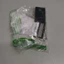 2 for 81LM 850CB LiftMaster Chamberlain Garage Door Opener Remote (Green Learn Button 1993-1995/1997) 