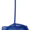 Penn-Plax Quick Net for Fish, Pack of 3