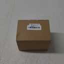 Solar Moroccan String Lights Outdoor 60 LED 36 Ft Globe Fairy Lights with 8 Lighting Modes, Waterproof Solar Powered String Lights for Garden Yard Gazebos Camping Party Holiday (Warm White) (1 pc)