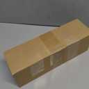 WECACHWE 6.0Ah High-Output Replacement for Milwaukee 18V Battery with Dual-Port Rapid Charger 4811-1862 4811-1852 4811-1840 4811-1830 4811-1811 4811-1815 4811-1820 4811-1841(6Battery+1Charger)