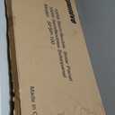 Bifacial 100W 12V Solar Panel 9BB Monocrystalline Cell 12 Volt for Marine RV Trailer Boat Cabin Van Car Uneven Surfaces 12V Battery Charge