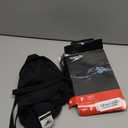 Speedo Womens Swimsuit One Piece Prolt Flyback Solid Adult Team Colors (28, Eco Team Black)