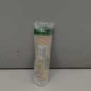 Replacement Voice Remote Control for Smart TVs Stick (4K /4K Max/Lite/Cube), Smart TV(3rd Gen), for Insignia-Toshiba-Pioneer-Hisense-TCL Smart TV