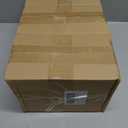 36 Pcs DIY Snow Globe Kit, Clear Plastic Water Globes for Bulk Cap Crafts Valentine Winter Holiday, Empty Decoration Christmas Home Party Supplies Kids, Adults