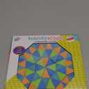 Anker Play Jumbo Kaleidoscope Chalk Set, 72 pc