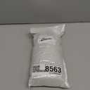 3 Inch Wooden Unfinished Bun Feet for Dresser Legs Couch Sofa Cabinet bun feet Ottoman DIY Replacement Wood Furniture Legs for Furniture Set of 4 (4set, 3inch) Patent Application