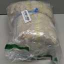 Aganear Fleece Throw Blanket - Cozy Soft Lightweight Fuzzy Throw Blanket for Women Portable Throw Blankets for Couch, Warm Present for Birthday, Christmas, Halloween, Housewarming(50"x60", Khaki)